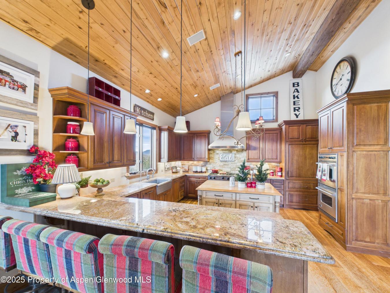 Glenwood Springs, Garfield, 81601, United States, 4 Bedrooms Bedrooms, ,3 BathroomsBathrooms,Residential,For Sale,2003659