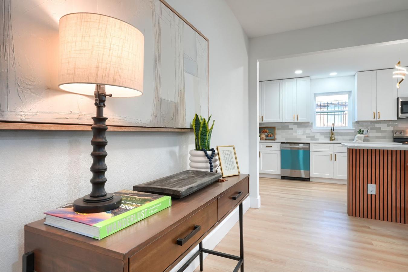 Plano, Collin, 75023, United States, 5 Bedrooms Bedrooms, ,6 BathroomsBathrooms,Residential,For Sale,2003658