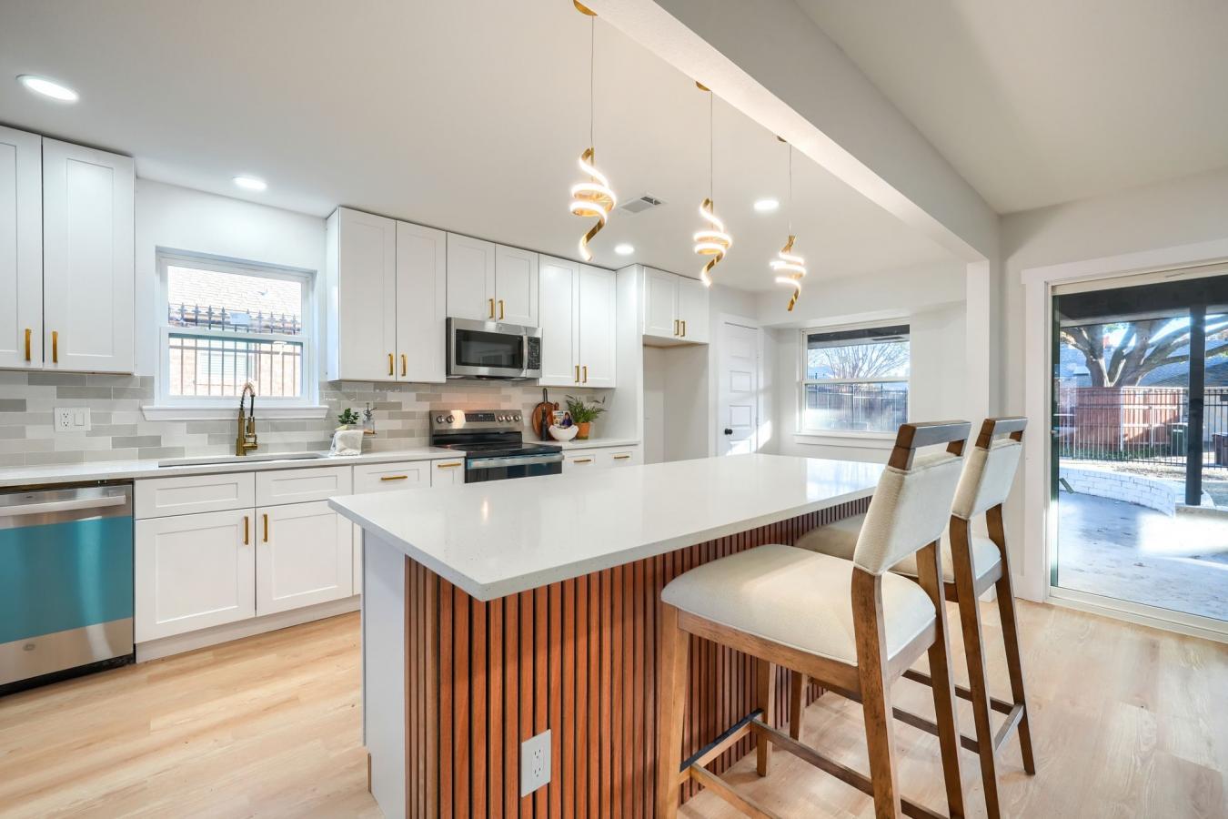 Plano, Collin, 75023, United States, 5 Bedrooms Bedrooms, ,6 BathroomsBathrooms,Residential,For Sale,2003658