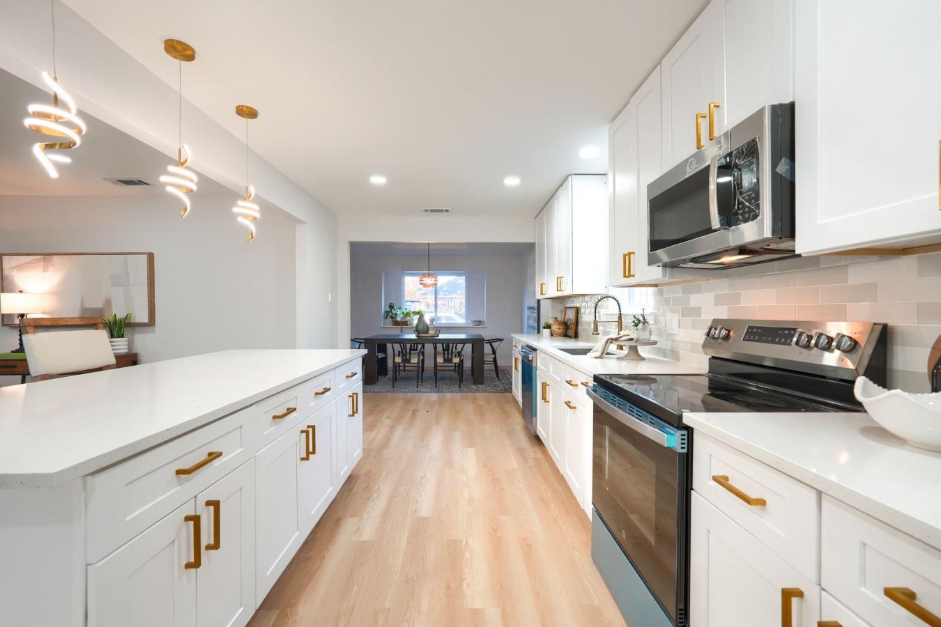 Plano, Collin, 75023, United States, 5 Bedrooms Bedrooms, ,6 BathroomsBathrooms,Residential,For Sale,2003658