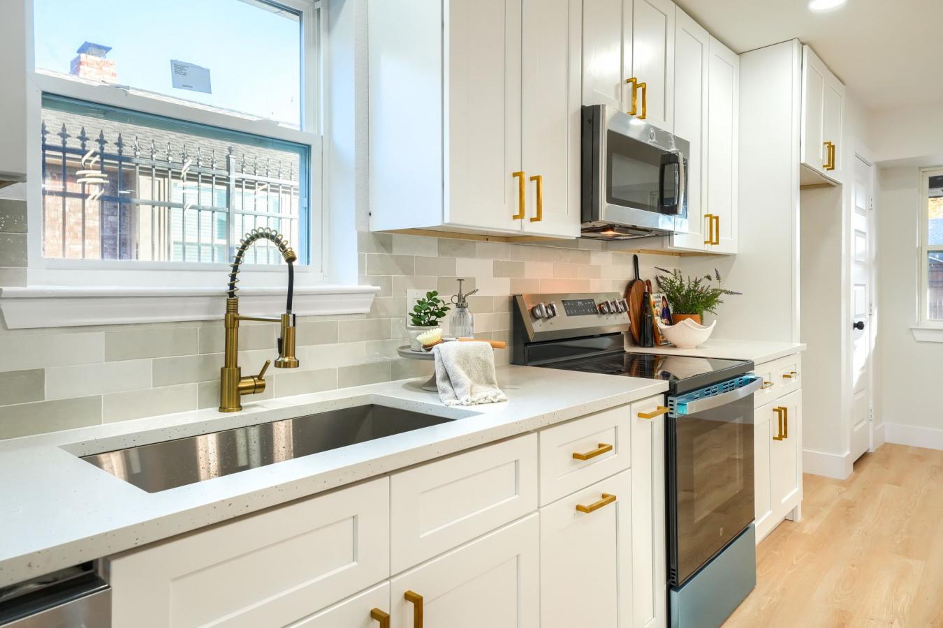 Plano, Collin, 75023, United States, 5 Bedrooms Bedrooms, ,6 BathroomsBathrooms,Residential,For Sale,2003658