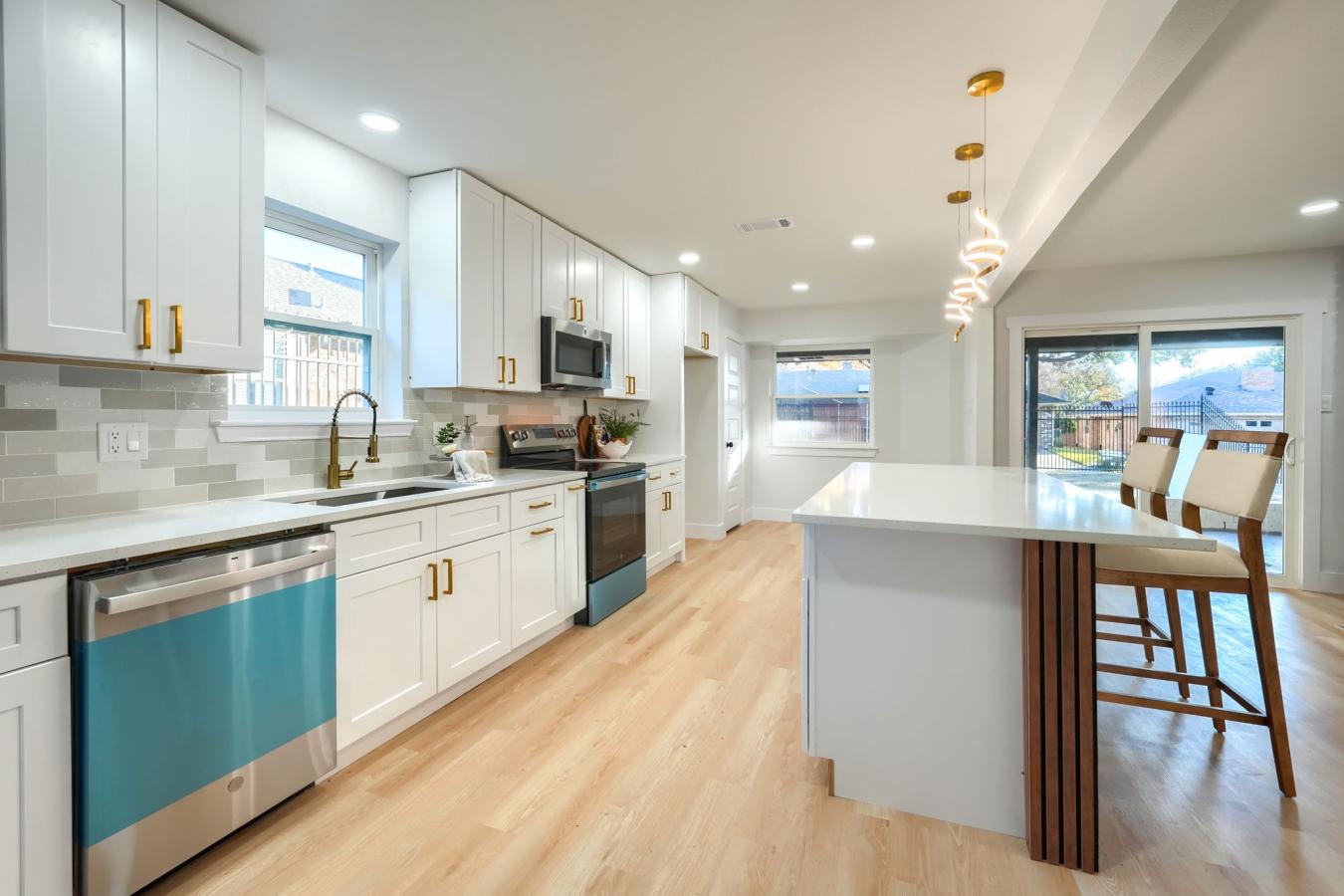 Plano, Collin, 75023, United States, 5 Bedrooms Bedrooms, ,6 BathroomsBathrooms,Residential,For Sale,2003658