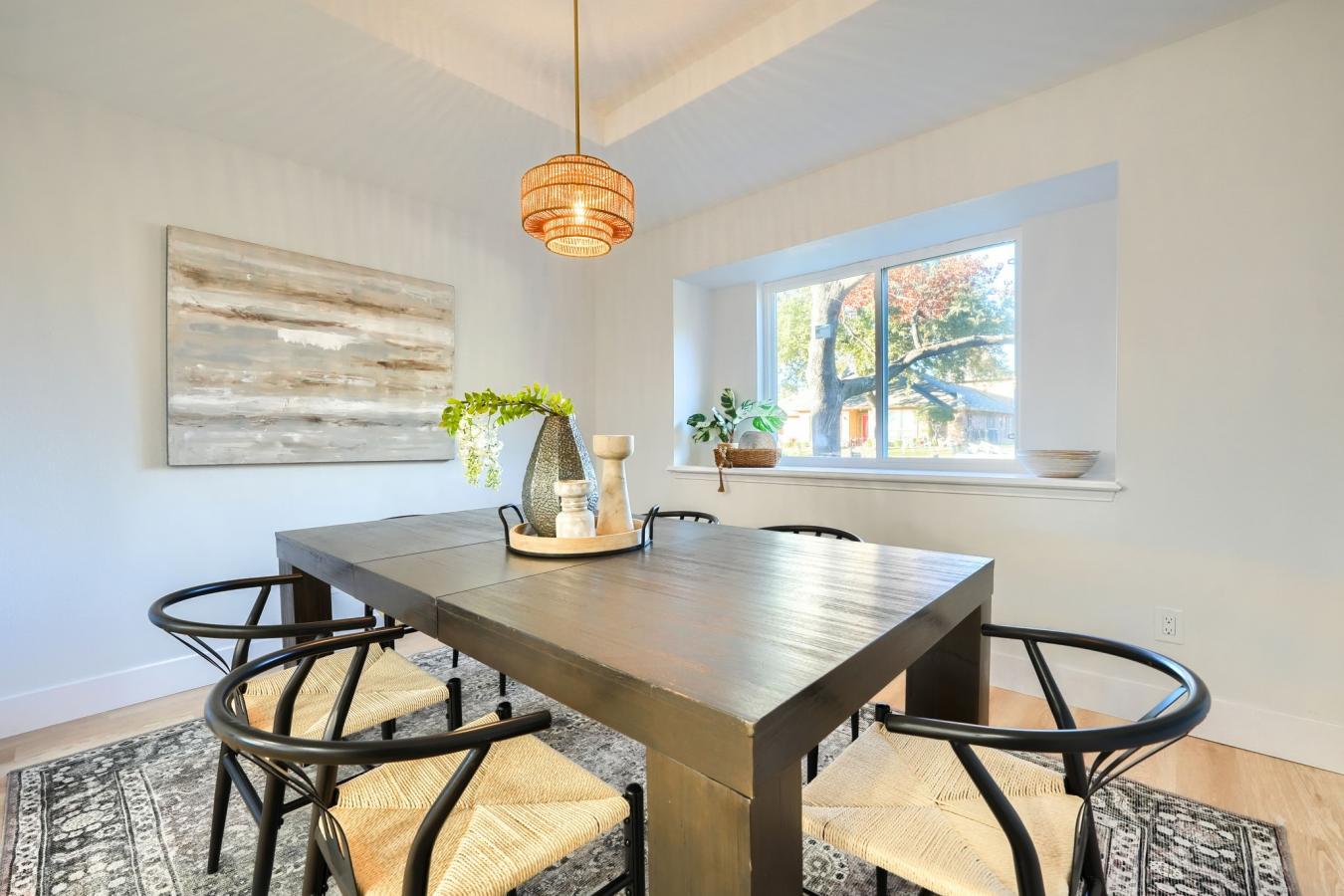 Plano, Collin, 75023, United States, 5 Bedrooms Bedrooms, ,6 BathroomsBathrooms,Residential,For Sale,2003658