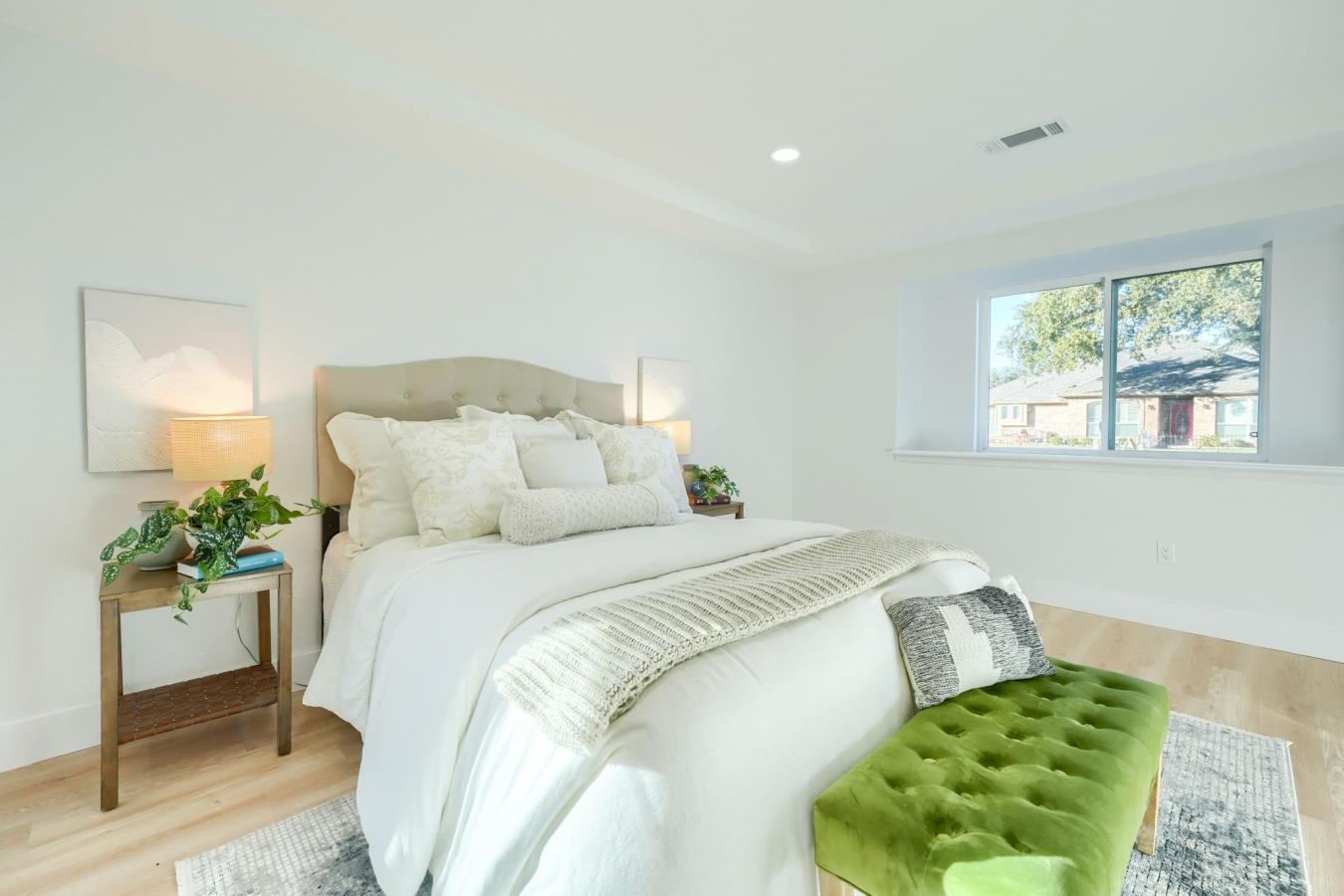 Plano, Collin, 75023, United States, 5 Bedrooms Bedrooms, ,6 BathroomsBathrooms,Residential,For Sale,2003658