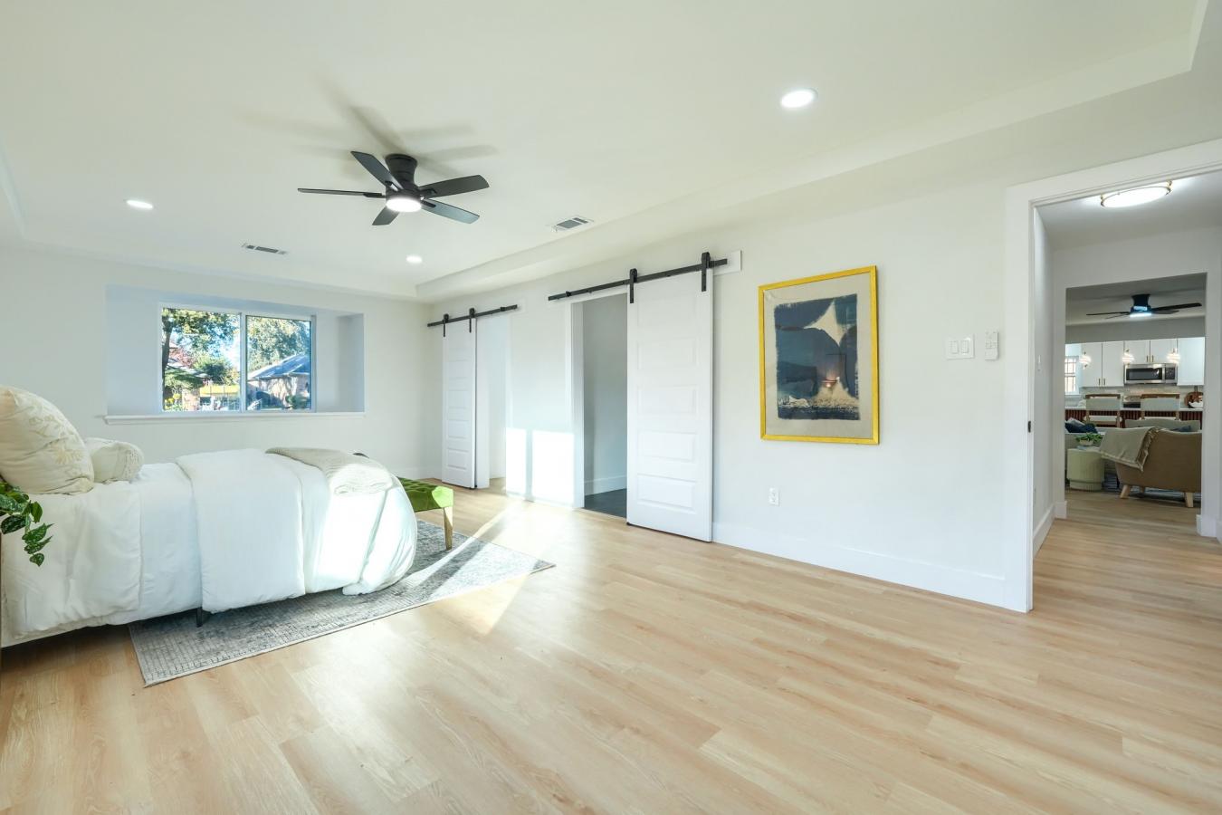 Plano, Collin, 75023, United States, 5 Bedrooms Bedrooms, ,6 BathroomsBathrooms,Residential,For Sale,2003658