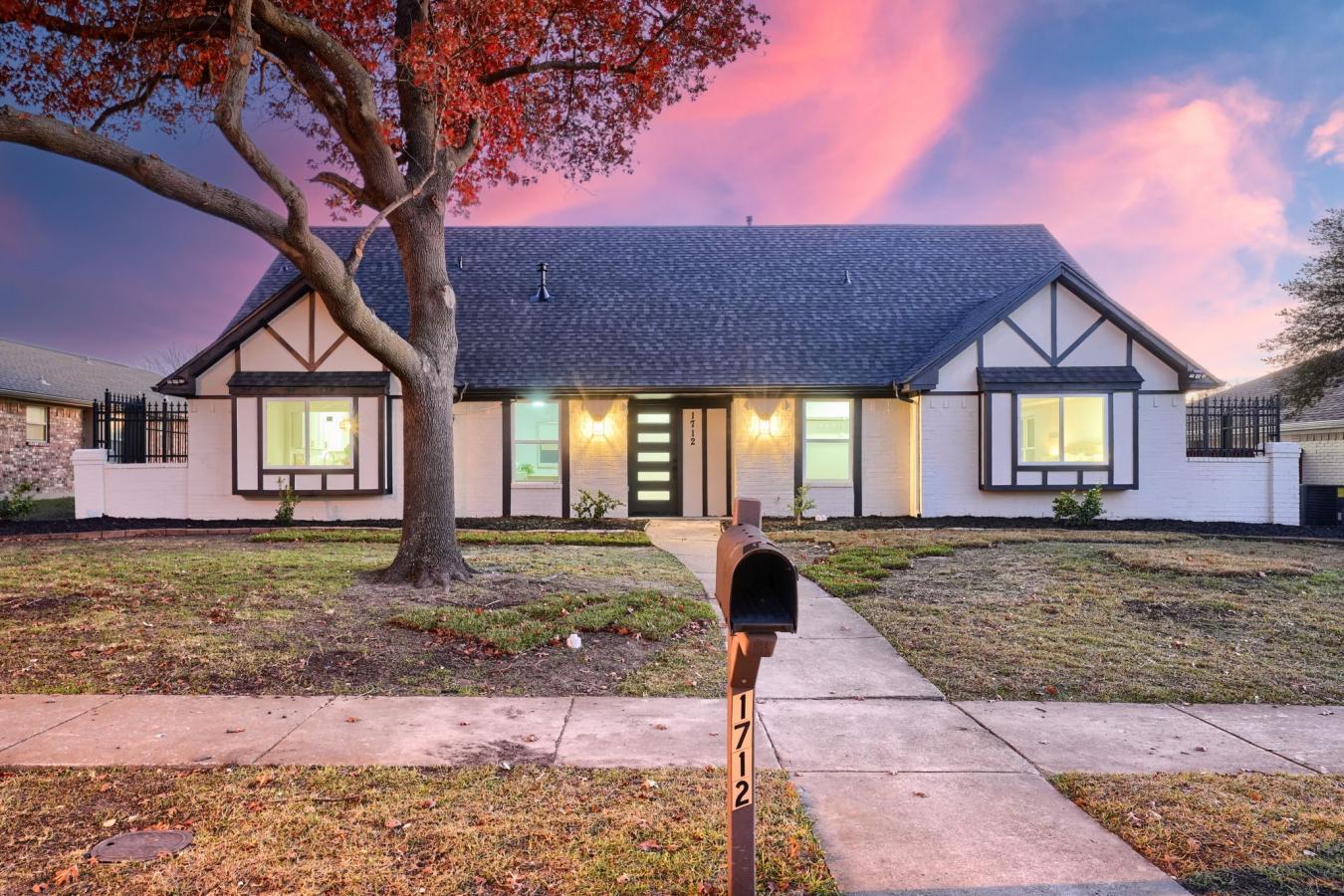 Plano, Collin, 75023, United States, 5 Bedrooms Bedrooms, ,6 BathroomsBathrooms,Residential,For Sale,2003658