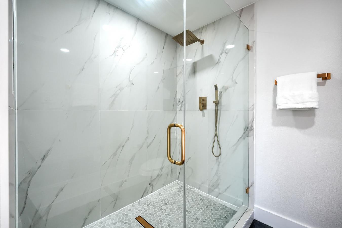 Plano, Collin, 75023, United States, 5 Bedrooms Bedrooms, ,6 BathroomsBathrooms,Residential,For Sale,2003658