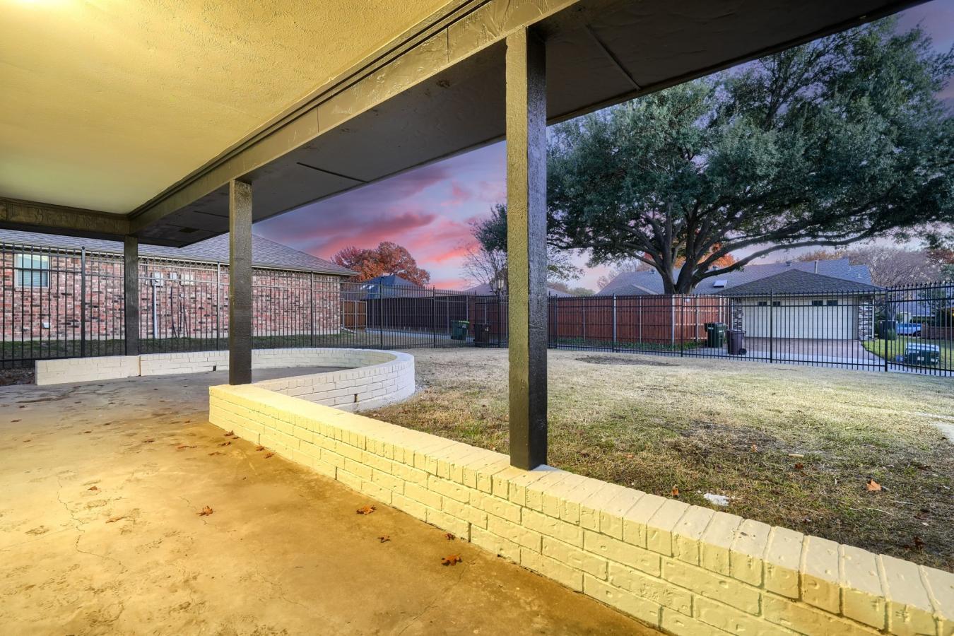 Plano, Collin, 75023, United States, 5 Bedrooms Bedrooms, ,6 BathroomsBathrooms,Residential,For Sale,2003658