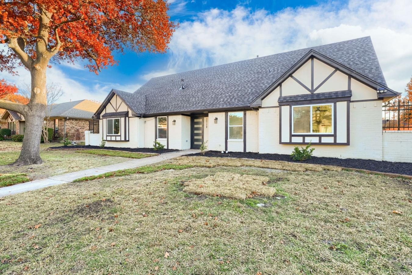 Plano, Collin, 75023, United States, 5 Bedrooms Bedrooms, ,6 BathroomsBathrooms,Residential,For Sale,2003658