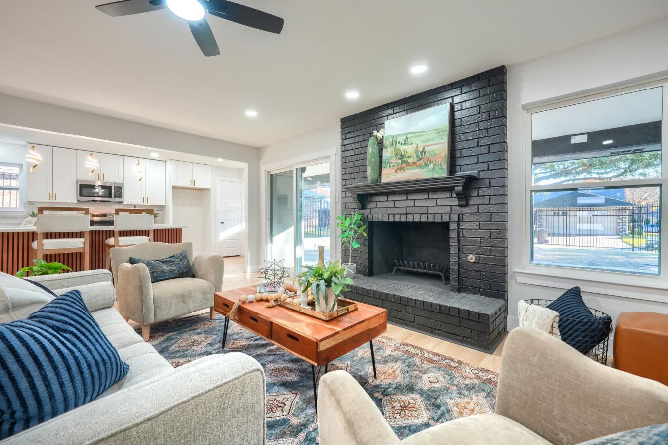 Plano, Collin, 75023, United States, 5 Bedrooms Bedrooms, ,6 BathroomsBathrooms,Residential,For Sale,2003658