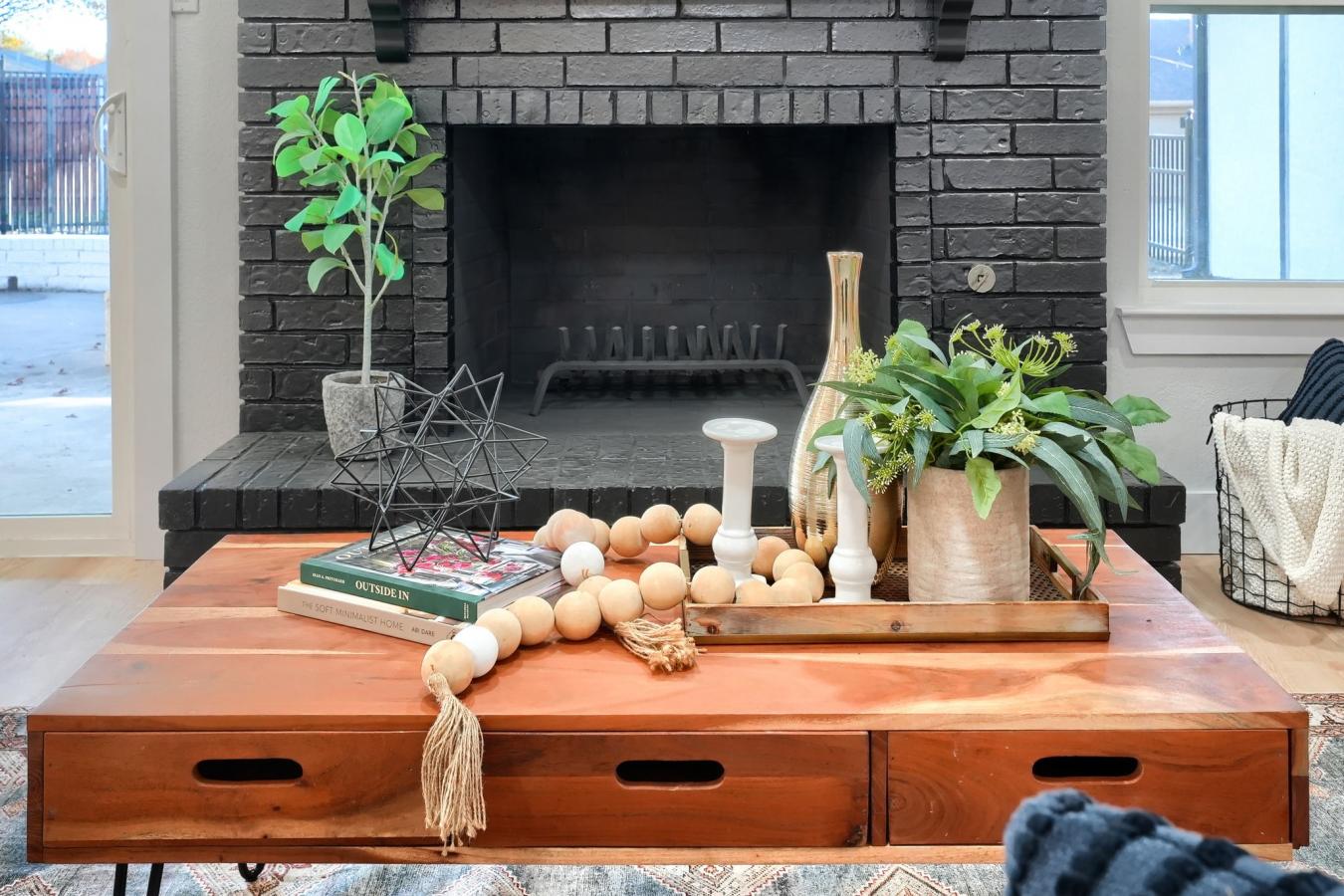 Plano, Collin, 75023, United States, 5 Bedrooms Bedrooms, ,6 BathroomsBathrooms,Residential,For Sale,2003658