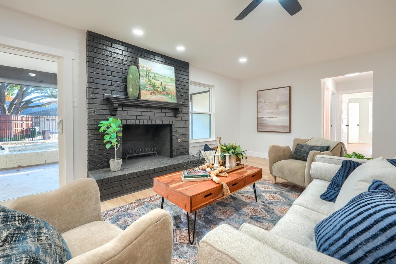 Plano, Collin, 75023, United States, 5 Bedrooms Bedrooms, ,6 BathroomsBathrooms,Residential,For Sale,2003658