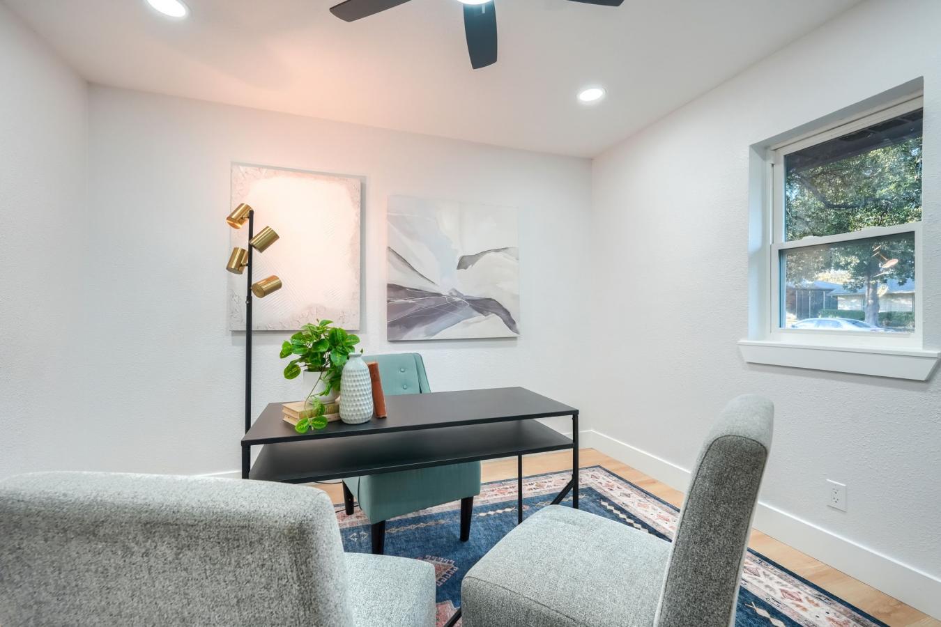 Dallas, Dallas, 75248, United States, 4 Bedrooms Bedrooms, ,3 BathroomsBathrooms,Residential,For Sale,2003657