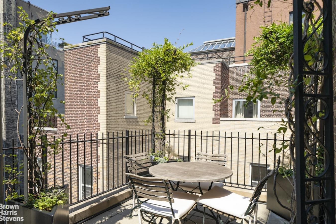 New York, New York, 10028, United States, 4 Bedrooms Bedrooms, ,4 BathroomsBathrooms,Residential,For Sale,2003656