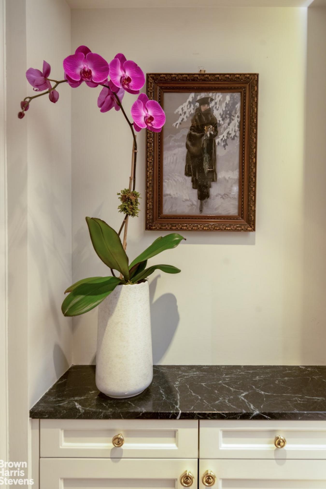 New York, New York, 10028, United States, 4 Bedrooms Bedrooms, ,4 BathroomsBathrooms,Residential,For Sale,2003656