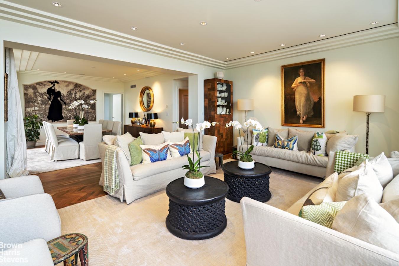 New York, New York, 10028, United States, 4 Bedrooms Bedrooms, ,4 BathroomsBathrooms,Residential,For Sale,2003656