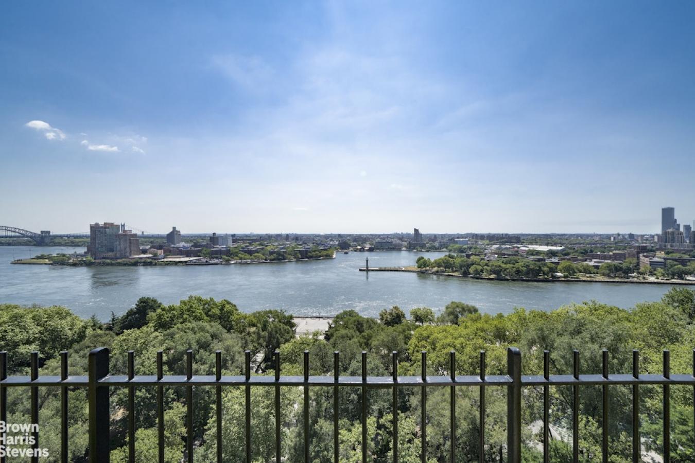 New York, New York, 10028, United States, 4 Bedrooms Bedrooms, ,4 BathroomsBathrooms,Residential,For Sale,2003656