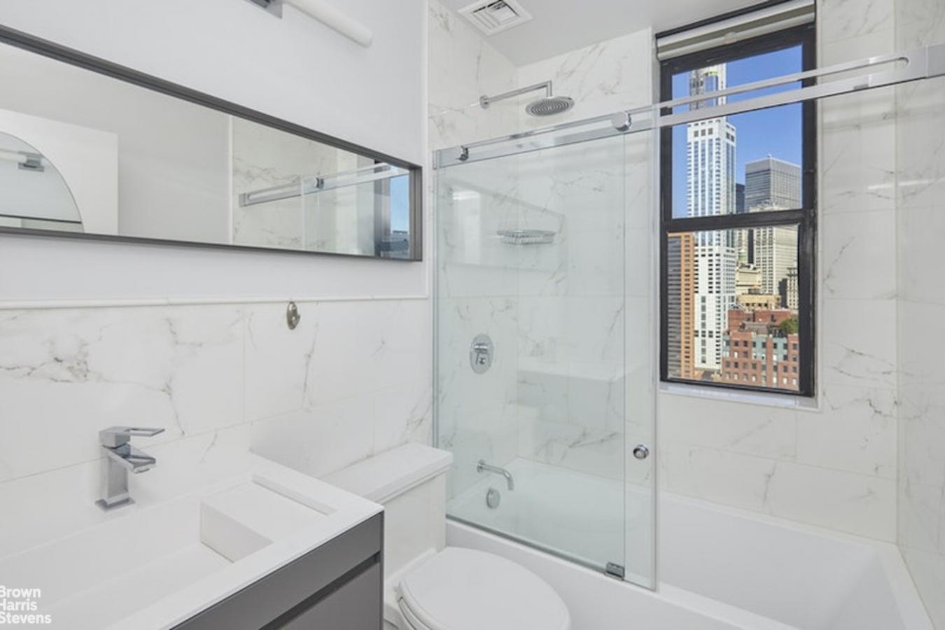 Battery Park City, New York, 10280, United States, 5 Bedrooms Bedrooms, ,3 BathroomsBathrooms,Residential,For Sale,2003655