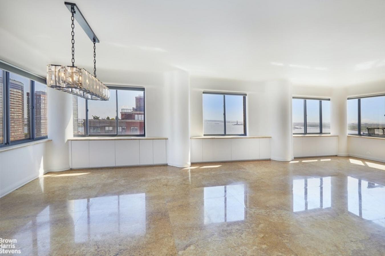 Battery Park City, New York, 10280, United States, 5 Bedrooms Bedrooms, ,3 BathroomsBathrooms,Residential,For Sale,2003655