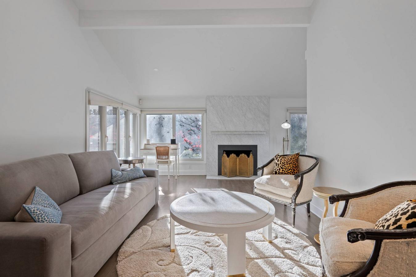 Southampton, New York, 11968, United States, 4 Bedrooms Bedrooms, ,4 BathroomsBathrooms,Residential,For Sale,2003654