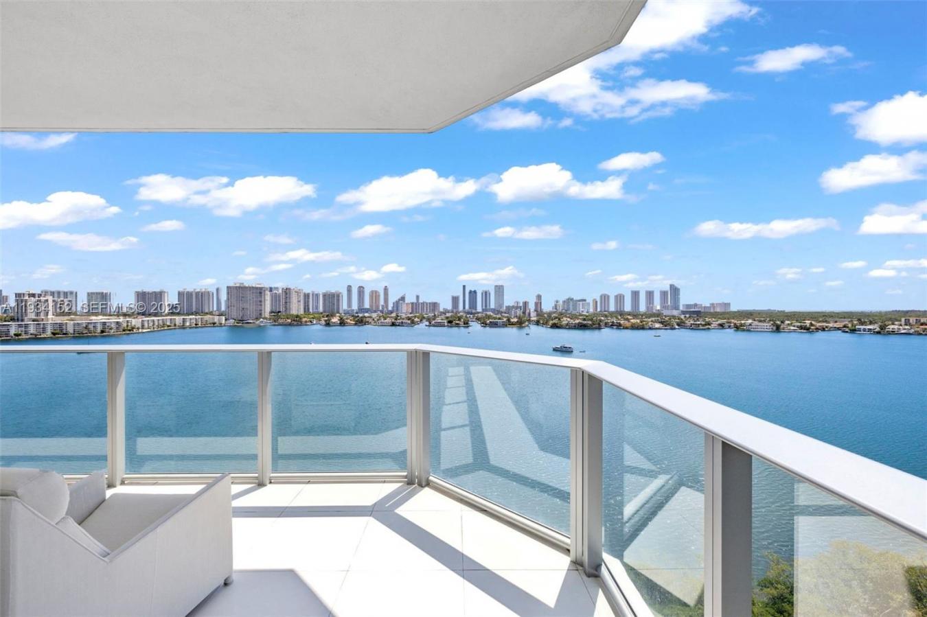North Miami Beach, Florida, 33160, United States, 3 Bedrooms Bedrooms, ,3 BathroomsBathrooms,Residential,For Sale,2003653