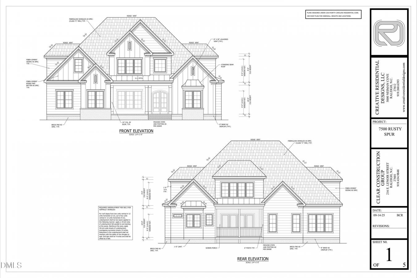 Raleigh, Wake, 27614, United States, 4 Bedrooms Bedrooms, ,3 BathroomsBathrooms,Residential,For Sale,2003652