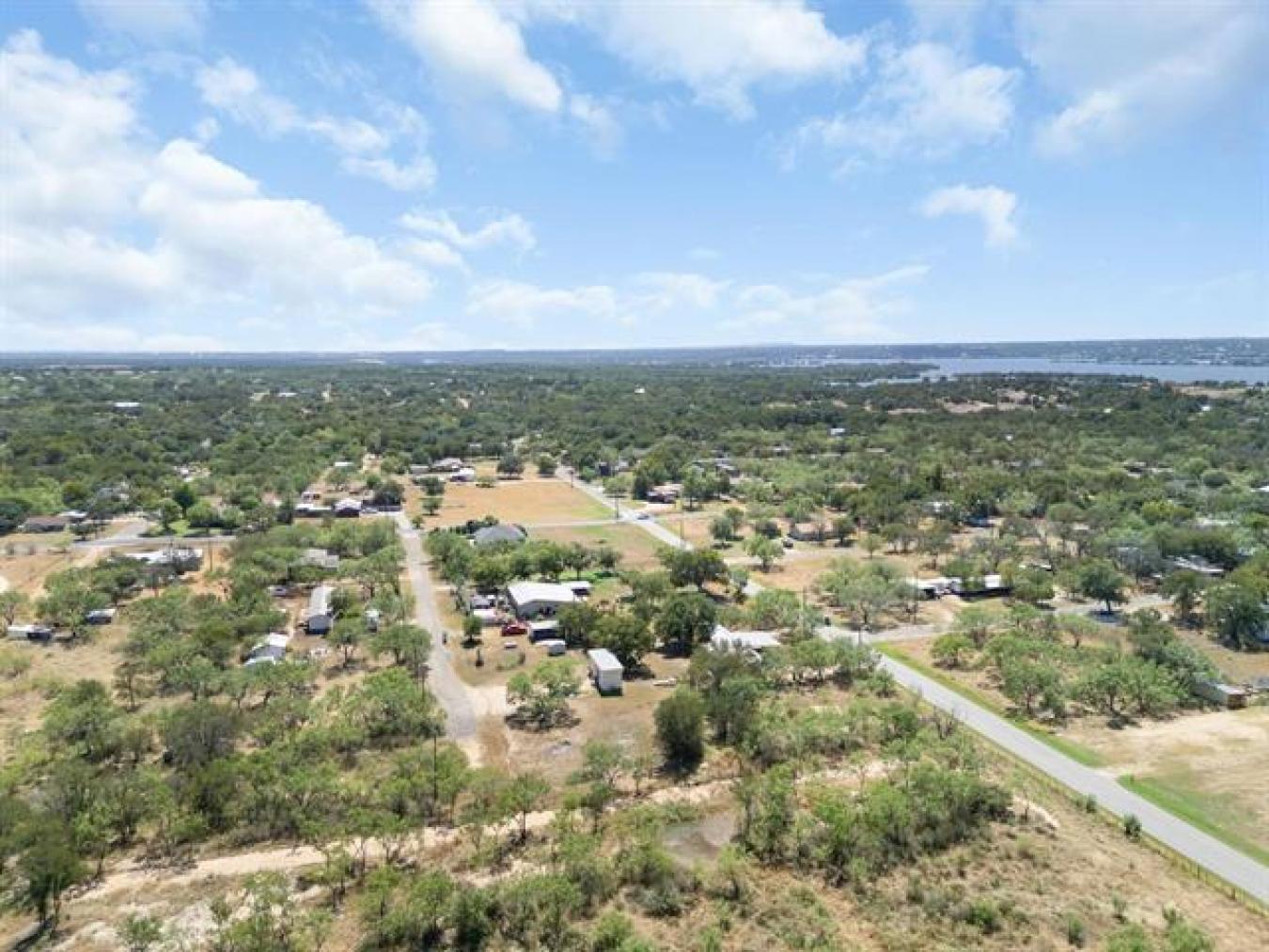 TBD Forest Hill Drive, Granite Shoals, Burnet, 78654, United States, ,Residential,For Sale,TBD Forest Hill Drive,175005
