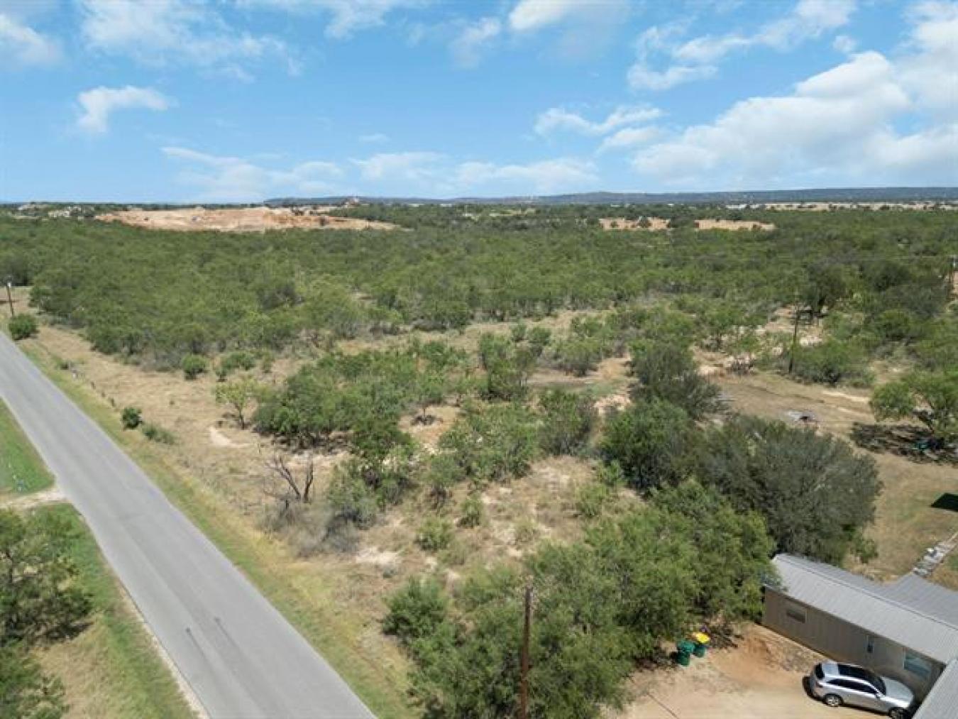 TBD Forest Hill Drive, Granite Shoals, Burnet, 78654, United States, ,Residential,For Sale,TBD Forest Hill Drive,175005