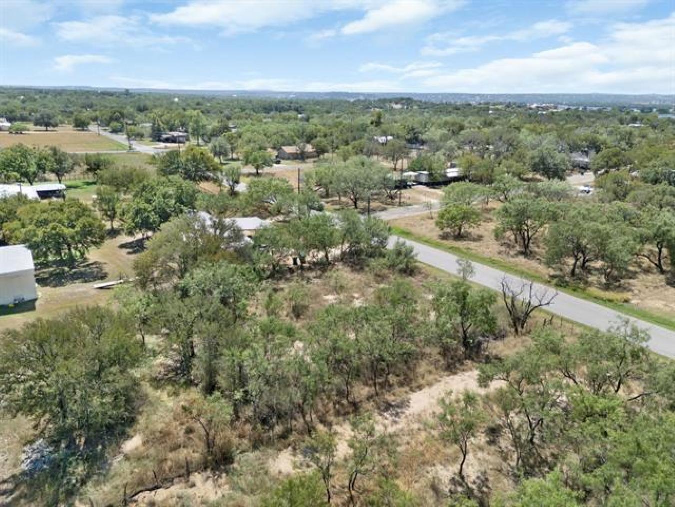 TBD Forest Hill Drive, Granite Shoals, Burnet, 78654, United States, ,Residential,For Sale,TBD Forest Hill Drive,175005