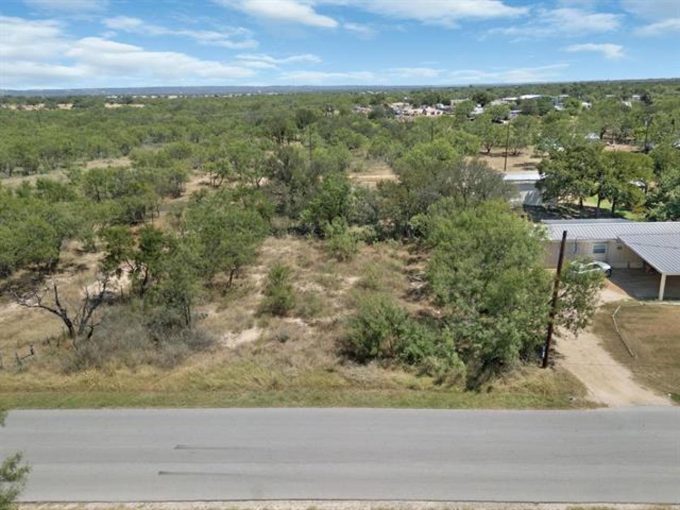 TBD Forest Hill Drive, Granite Shoals, Burnet, 78654, United States, ,Residential,For Sale,TBD Forest Hill Drive,175005