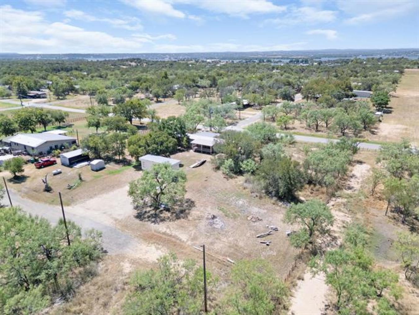 TBD Forest Hill Drive, Granite Shoals, Burnet, 78654, United States, ,Residential,For Sale,TBD Forest Hill Drive,175005