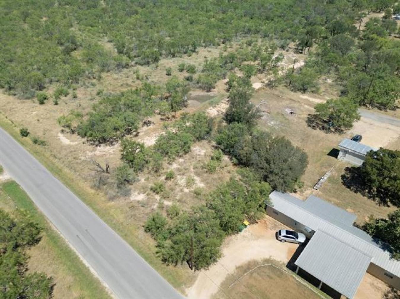 TBD Forest Hill Drive, Granite Shoals, Burnet, 78654, United States, ,Residential,For Sale,TBD Forest Hill Drive,175005