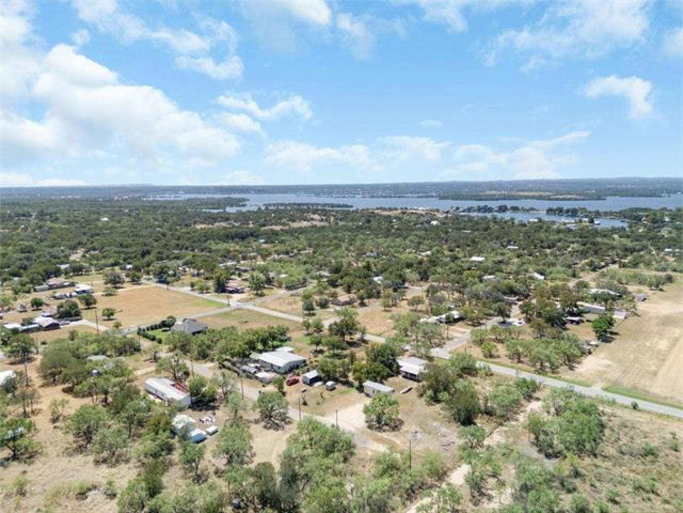 TBD Forest Hill Drive, Granite Shoals, Burnet, 78654, United States, ,Residential,For Sale,TBD Forest Hill Drive,175005