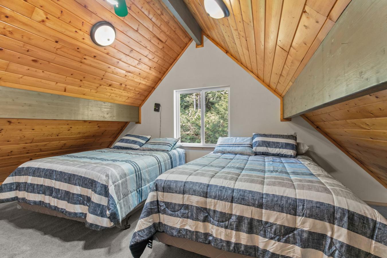 Arlington, Washington, 98223, United States, 3 Bedrooms Bedrooms, ,1 BathroomBathrooms,Residential,For Sale,2003650