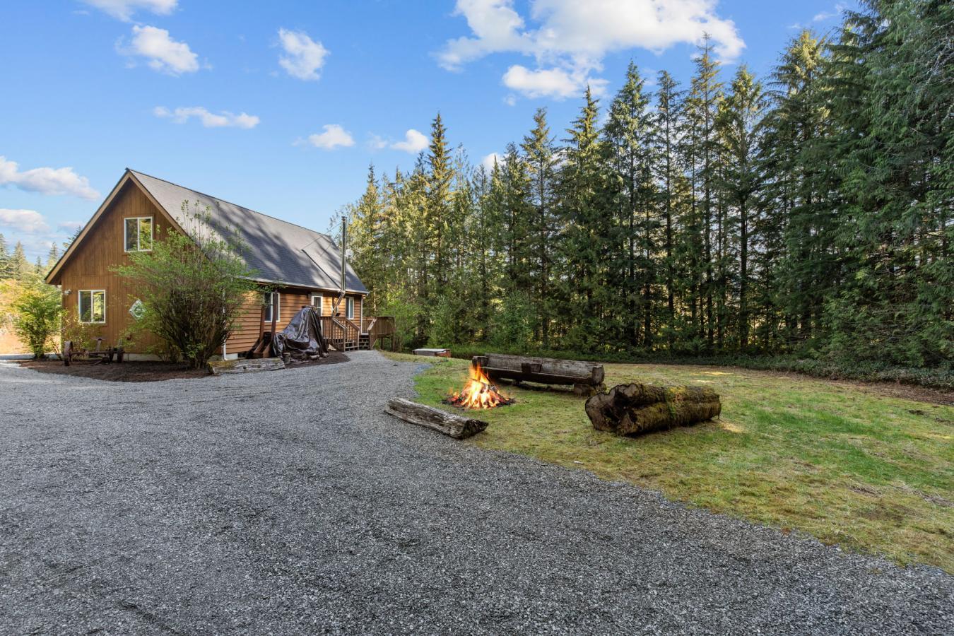 Arlington, Washington, 98223, United States, 3 Bedrooms Bedrooms, ,1 BathroomBathrooms,Residential,For Sale,2003650