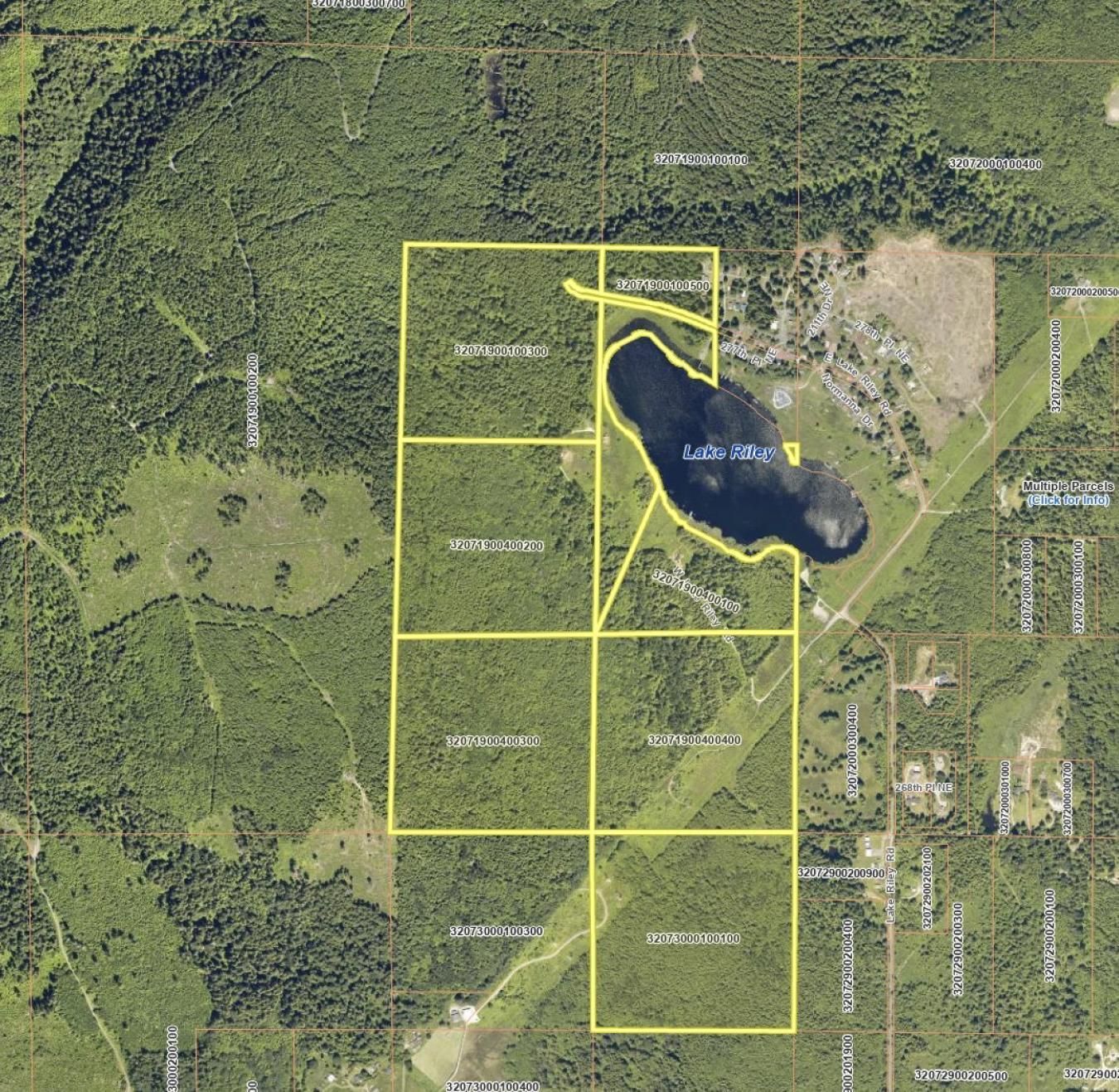 Arlington, Washington, 98223, United States, 3 Bedrooms Bedrooms, ,1 BathroomBathrooms,Residential,For Sale,2003650