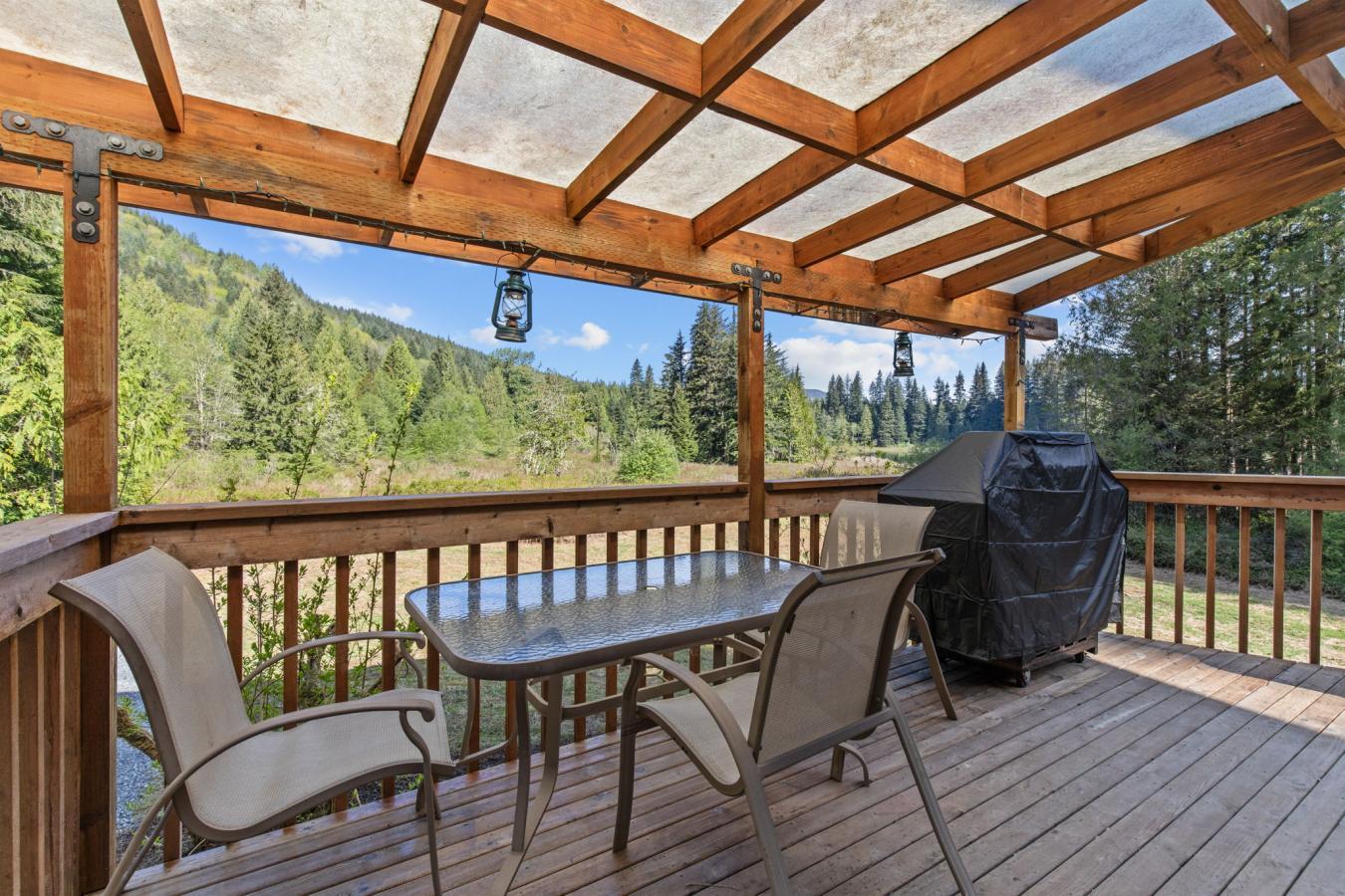 Arlington, Washington, 98223, United States, 3 Bedrooms Bedrooms, ,1 BathroomBathrooms,Residential,For Sale,2003650