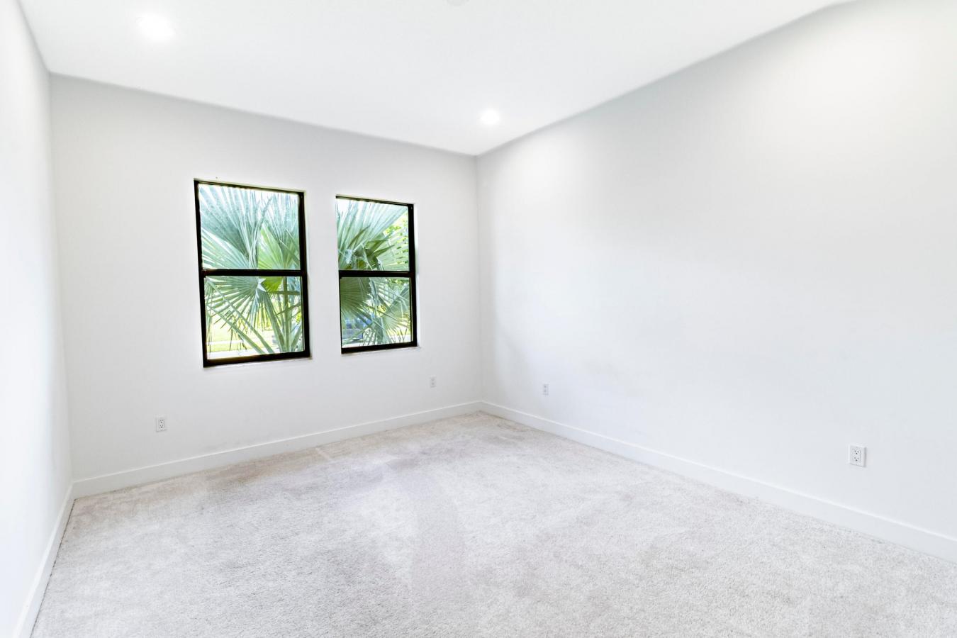 Boca Raton, Florida, 33434, United States, 5 Bedrooms Bedrooms, ,7 BathroomsBathrooms,Residential,For Sale,2003872