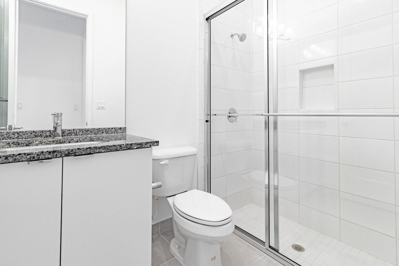 Boca Raton, Florida, 33434, United States, 5 Bedrooms Bedrooms, ,7 BathroomsBathrooms,Residential,For Sale,2003872