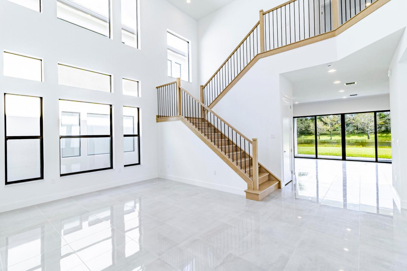 Boca Raton, Florida, 33434, United States, 5 Bedrooms Bedrooms, ,7 BathroomsBathrooms,Residential,For Sale,2003872