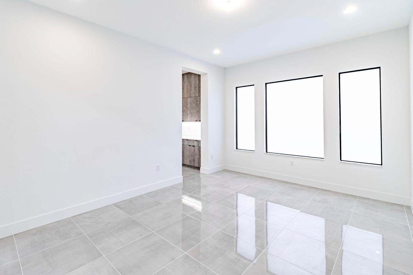 Boca Raton, Florida, 33434, United States, 5 Bedrooms Bedrooms, ,7 BathroomsBathrooms,Residential,For Sale,2003872