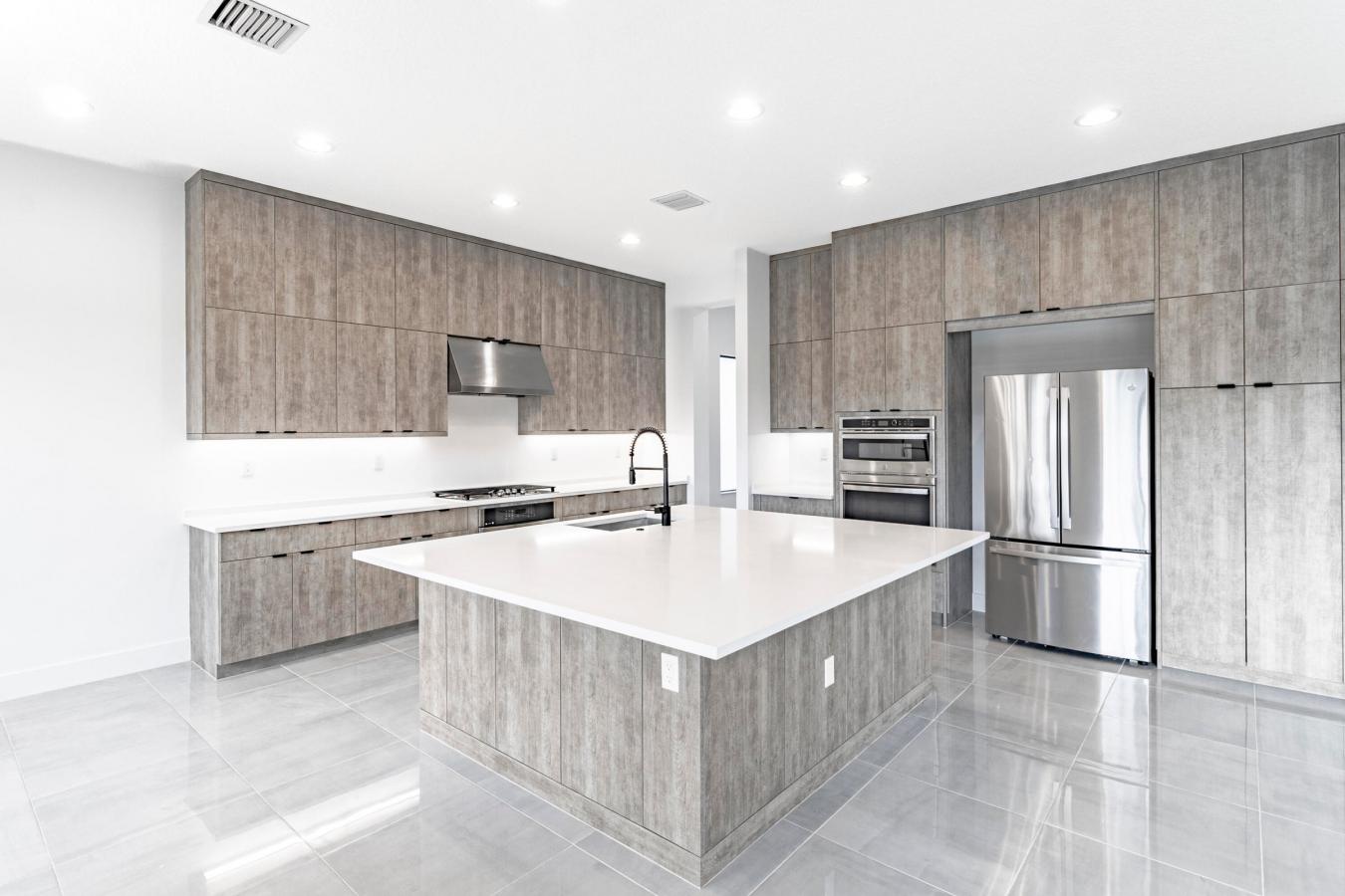 Boca Raton, Florida, 33434, United States, 5 Bedrooms Bedrooms, ,7 BathroomsBathrooms,Residential,For Sale,2003872