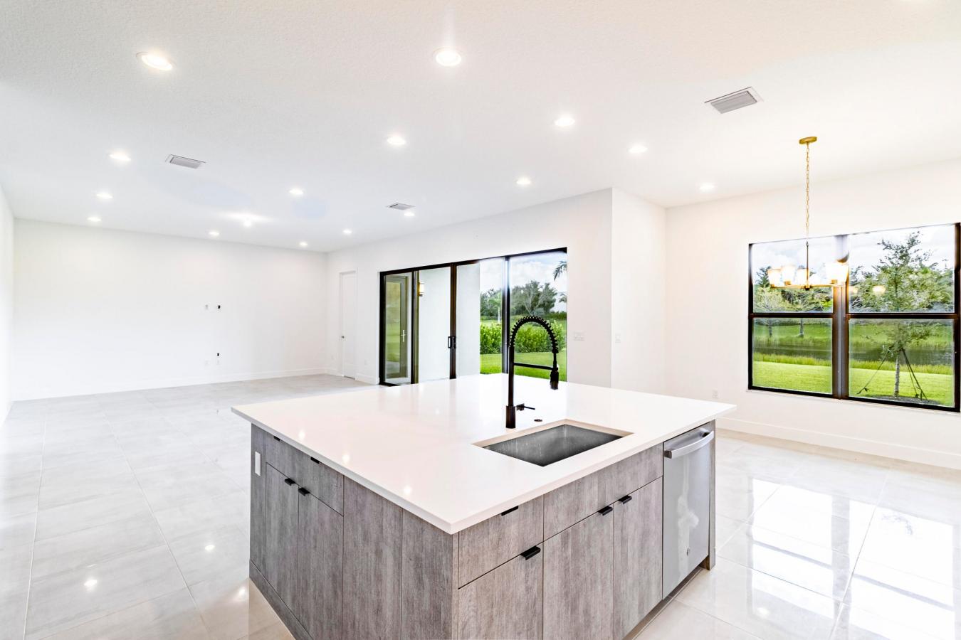 Boca Raton, Florida, 33434, United States, 5 Bedrooms Bedrooms, ,7 BathroomsBathrooms,Residential,For Sale,2003872