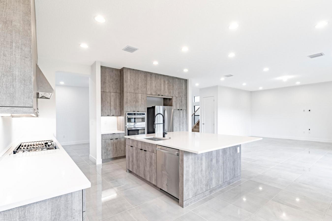 Boca Raton, Florida, 33434, United States, 5 Bedrooms Bedrooms, ,7 BathroomsBathrooms,Residential,For Sale,2003872