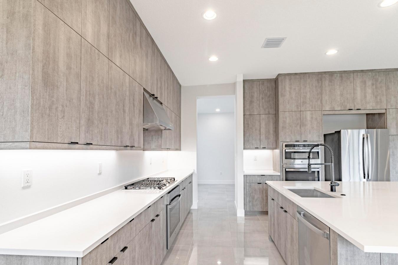 Boca Raton, Florida, 33434, United States, 5 Bedrooms Bedrooms, ,7 BathroomsBathrooms,Residential,For Sale,2003872