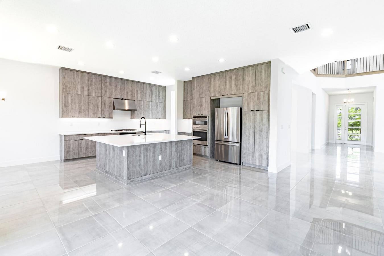 Boca Raton, Florida, 33434, United States, 5 Bedrooms Bedrooms, ,7 BathroomsBathrooms,Residential,For Sale,2003872