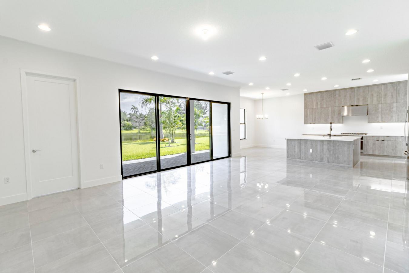 Boca Raton, Florida, 33434, United States, 5 Bedrooms Bedrooms, ,7 BathroomsBathrooms,Residential,For Sale,2003872