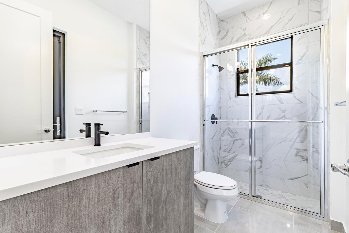 Boca Raton, Florida, 33434, United States, 5 Bedrooms Bedrooms, ,7 BathroomsBathrooms,Residential,For Sale,2003872