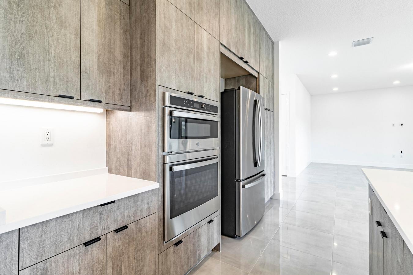 Boca Raton, Florida, 33434, United States, 5 Bedrooms Bedrooms, ,7 BathroomsBathrooms,Residential,For Sale,2003872