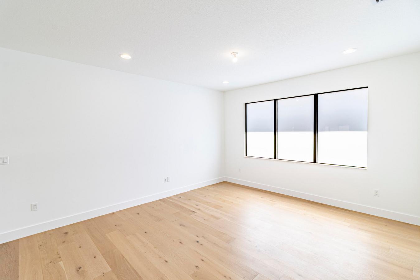 Boca Raton, Florida, 33434, United States, 5 Bedrooms Bedrooms, ,7 BathroomsBathrooms,Residential,For Sale,2003872